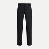 Phương tiện truyền thông 17