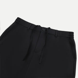 Phương tiện truyền thông 19