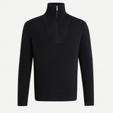 Phương tiện truyền thông 10