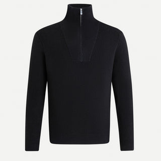 Phương tiện truyền thông 10