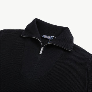 Phương tiện truyền thông 7