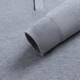Phương tiện truyền thông 8