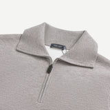 Phương tiện truyền thông 5