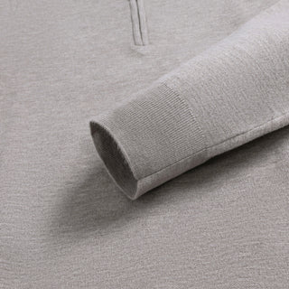 Phương tiện truyền thông 7