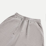 Phương tiện truyền thông 9