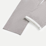 Phương tiện truyền thông 4