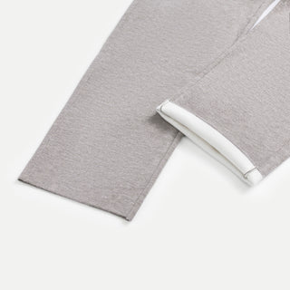 Phương tiện truyền thông 4