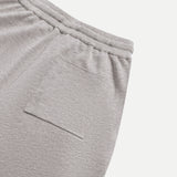 Phương tiện truyền thông 10