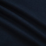 Phương tiện truyền thông 10