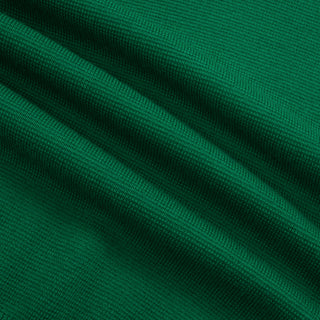 Phương tiện truyền thông 13