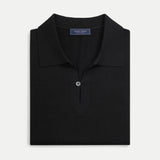 Phương tiện truyền thông 12