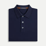 Phương tiện truyền thông 5