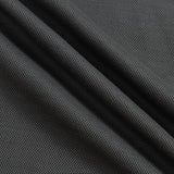 Phương tiện truyền thông 9