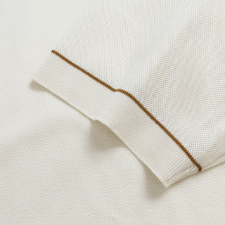 Phương tiện truyền thông 5