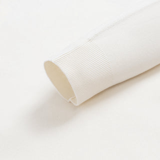 Phương tiện truyền thông 16