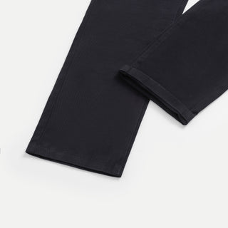 Phương tiện truyền thông 7