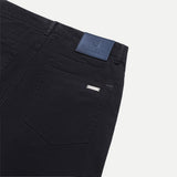 Phương tiện truyền thông 8