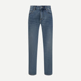 Phương tiện truyền thông 1