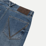 Phương tiện truyền thông 4