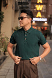 Phương tiện truyền thông 10