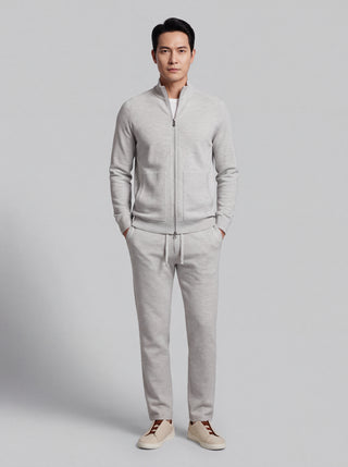 Phương tiện truyền thông 2