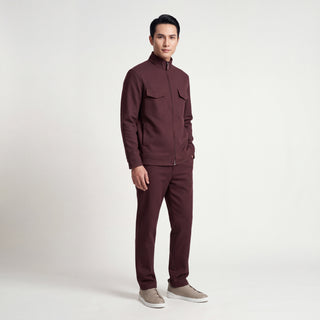 Phương tiện truyền thông 2