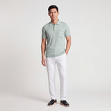 Phương tiện truyền thông 2