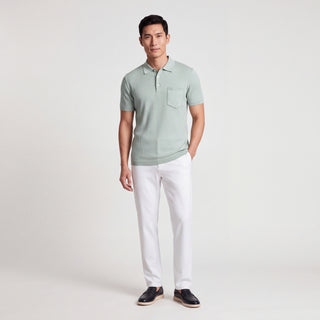 Phương tiện truyền thông 2