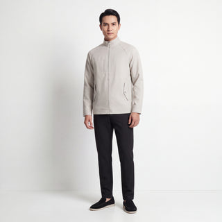 Phương tiện truyền thông 2