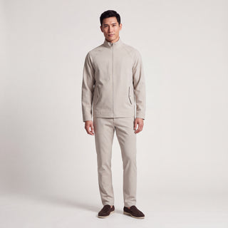 Phương tiện truyền thông 2