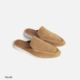 Phương tiện truyền thông 7