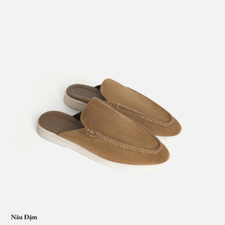 Phương tiện truyền thông 8