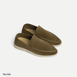 Phương tiện truyền thông 1