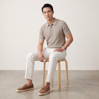 Phương tiện truyền thông 2