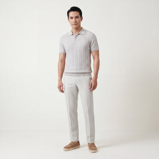Phương tiện truyền thông 2
