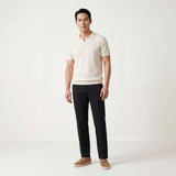 Phương tiện truyền thông 2
