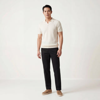Phương tiện truyền thông 2