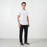 Phương tiện truyền thông 2
