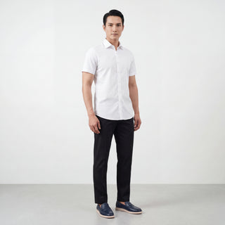Phương tiện truyền thông 2