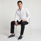 Phương tiện truyền thông 2