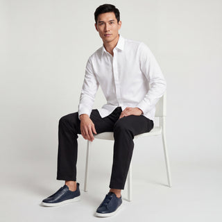 Phương tiện truyền thông 2