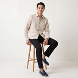 Phương tiện truyền thông 2