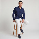 Phương tiện truyền thông 2