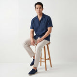 Phương tiện truyền thông 2