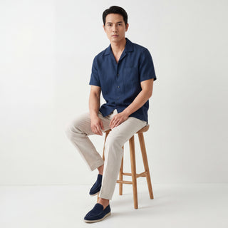 Phương tiện truyền thông 2