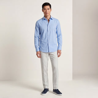 Phương tiện truyền thông 2
