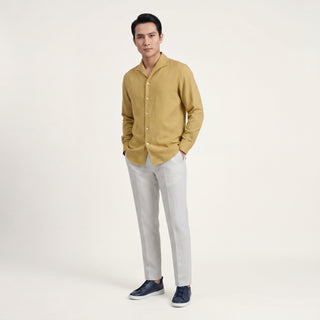 Phương tiện truyền thông 2