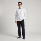 Phương tiện truyền thông 2
