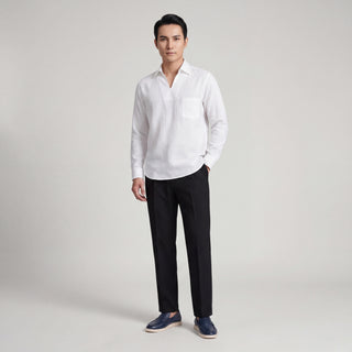 Phương tiện truyền thông 2