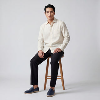 Phương tiện truyền thông 2